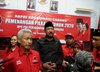 Ipong Kembalikan Berkas Pilbup ke PDI Perjuangan