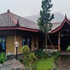 Marak Travel Transit, Okupansi Hotel di Bromo Turun 