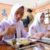 Makan Bergizi Gratis di Banyuwangi Jangkau 28 Sekolah 