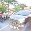 Wisnu ajukan PK, Kejati Jatim Siap Hadapi