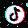 TikTok Sudah Diunduh 1 Miliar Kali