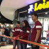 Ingin Tingkatkan Penjualan, Lois Jeans Ubah Konsep Gerai