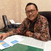 Dipengaruhi Bahan Makanan, Deflasi Surabaya Terendah se Jatim