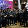 R-KUHP Ditunda, IJTI Apresiasi Sikap Presiden