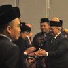Ketua KPU Minta Komisioner se-Jatim Paham Masalah Jelang Sidang PHPU