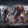 Game Anthem Sebabkan PS4 Shutdown