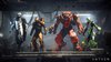Game Anthem Sebabkan PS4 Shutdown