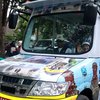Tunjang Sektor Pariwisata, Pemkab Probolinggo Uji Coba Mobil Kunjungan Wisata