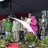 78 Peserta Meriahkan Parade Bunga Vaganza 2019