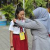 Ragam Pengenalan Saat LOS SMP di Surabaya