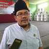 Rekapitulasi Suara Tuntas di Ponorogo,152 Ribu Orang Golput