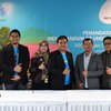 Promosikan Toko Kelontong Daring, PG Gandeng <em>Startup</em> Koin