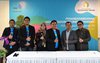 Promosikan Toko Kelontong Daring, PG Gandeng <em>Startup</em> Koin