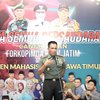Pangdam V Brawijaya Siapkan Sanksi