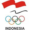 Indonesia Segera Bentuk Kepanitian Olimpiade 2032
