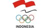 Indonesia Segera Bentuk Kepanitian Olimpiade 2032