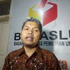 Tingkatkan Kualitas Demokrasi, Bawaslu Mojokerto Garap Delapan Kelurahan