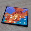 Samsung Galaxy Fold Bermasalah, Huawei Tunda Rilis Mate X