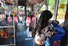 Tiket Suroboyo Bus Dijual <em>Online</em>, Pemkot Batasi Penukaran Stiker