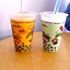 Mengonsumsi <em>Bubble Tea</em> Berlebihan Bisa Menyebabkan Masalah Pencernaan