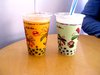 Mengonsumsi <em>Bubble Tea</em> Berlebihan Bisa Menyebabkan Masalah Pencernaan