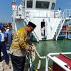 Penyeberangan Gili Ketapang Probolinggo, PT Pelni Dapat Kapal Tambahan