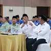 Rakor 100 Hari Kerja, Bupati Probolinggo Terpilih Fokus Pembenahan Infrastruktur