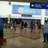 Tak Ada Lonjakan Penumpang di Bandara Internasional Juanda