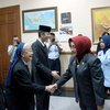 Lima WNA Melepas Kewarganegaraan Demi Menjadi WNI