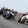 70 Tahun Grand Prix MotoGP Dunia, Ini Sejarahnya