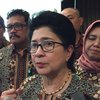 Angka Penyakit Tidak Menular Jatim Lebih Tinggi Dibandingkan Nasional