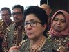 Angka Penyakit Tidak Menular Jatim Lebih Tinggi Dibandingkan Nasional