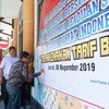 DPRD Situbondo Tolak Kenaikan Iuran BPJS Kesehatan