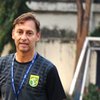 Persebaya Butuh Pemain Baru di Putaran Kedua Liga 1