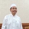 Ra'is Syuriah PWNU Jatim Minta Jokowi Selektif Pilih Menteri Periode II