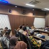 Pemkab Probolinggo Siapkan 100 Desa Wisata dan 100 Event untuk Pengembangan Pariwisata