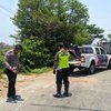 Lagi, Laka di Mojokerto Sebabkan Korban Tewas 
