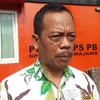 Lumajang Diguncang Gempa, PVMBG Minta Warga Tetap Waspada
