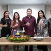 MNC Travel Kembangkan Sayap ke Surabaya dan Bali