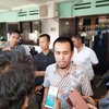 LBH Surabaya: Status DPO Veronica Koman Upaya Pembungkaman