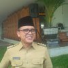 Bupati Banyuwangi Setop Izin Pembangunan Hotel Kelas Melati
