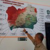 BNPB Unggulkan Lumajang Jadi Kota Tangguh Bencana