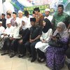 Pesan PWNU Kepada Khofifah Soal Radikalisme di Sekolah