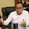 Menaker Klaim Jumlah Tenaga Kerja Asing di Indonesia Sedikit