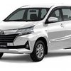Momen Lebaran 2019, Penjualan Toyota Mencapai 31.800 Unit