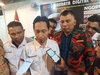FKJ Minta TNI dan Polri Bertanggung Jawab atas Kekerasan pada Mahasiswa Papua