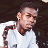 Pogba Segera Tinggalkan MU