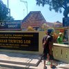 Kantor Kelurahan Triwung Lor Probolinggo “Dijual” Warga