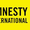 Amnesty Internasional Soroti Penjelasan Polisi Soal Kerusuhan 22 Mei