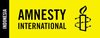 Amnesty Internasional Soroti Penjelasan Polisi Soal Kerusuhan 22 Mei